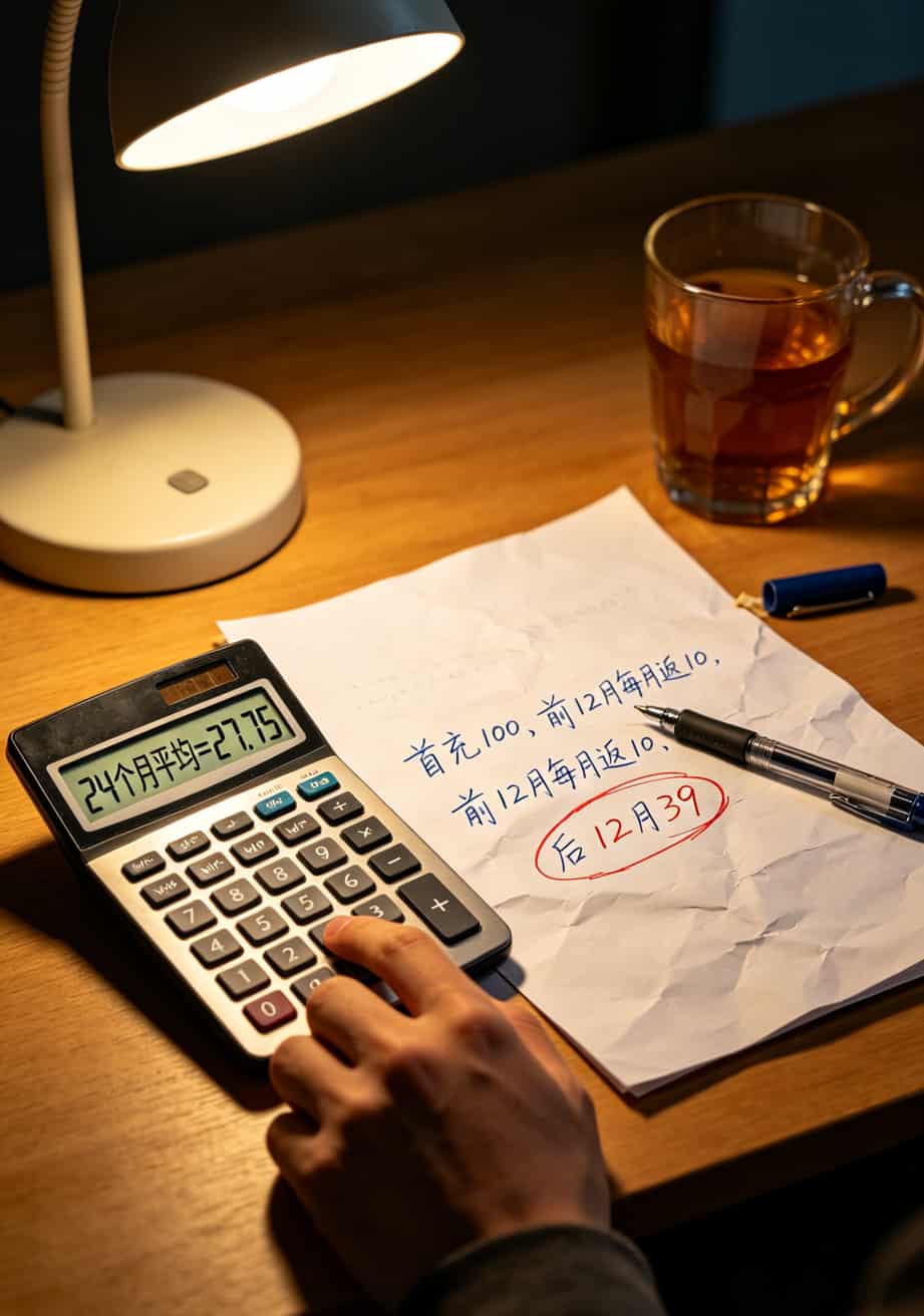 19块钱的手机卡,我用了一年才发现被坑了(附联通19元卡流量套餐真实测评) 笔记本电脑连接手机热点的界面提示
