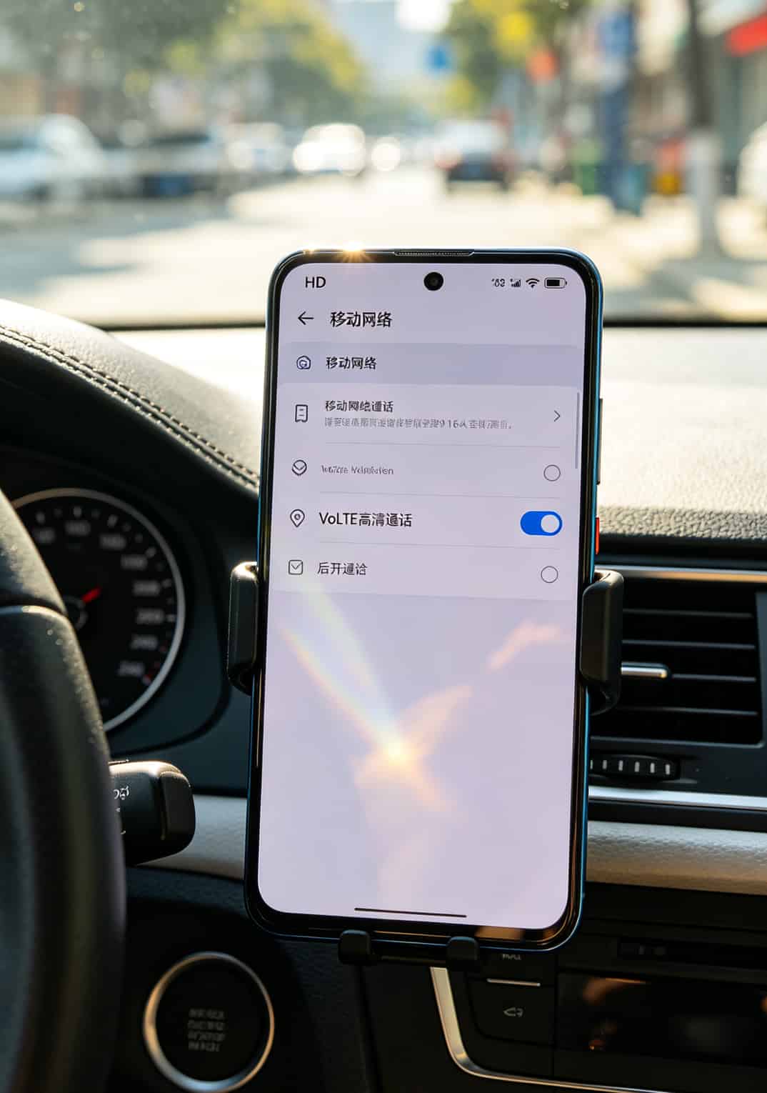 办卡17张亏了3000块,我才搞懂办理什么流量卡最划算(附2026实测避坑) 北京地铁10号线信号测试截图,联通显示无服务