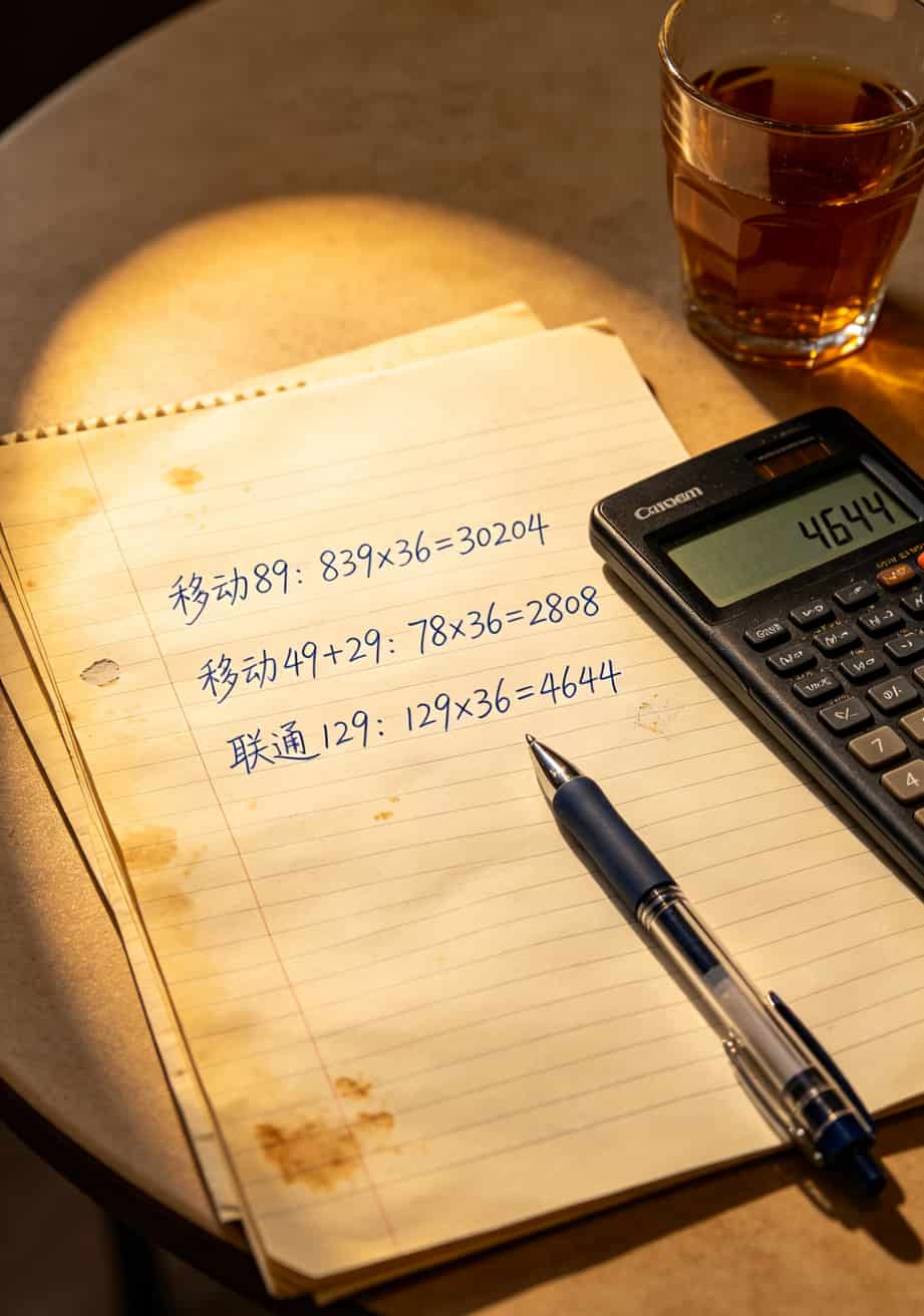 20260508_024415_比较好的流量卡推荐移动_final 三年流量套餐费用对比计算表