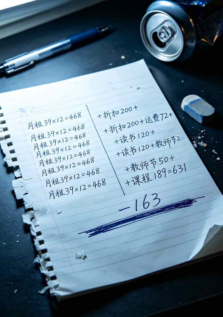 办流量卡都需要什么?郑州老师踩坑3年,终于算明白这笔账 流量使用趋势图,一个月用量柱状图有高有低
