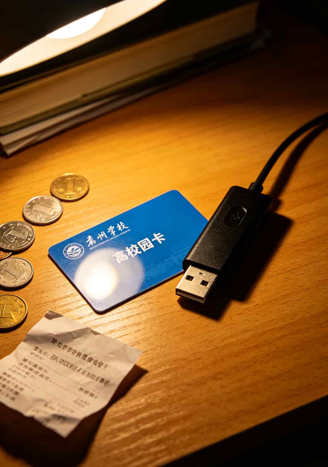 信号满格却刷不开网页?移动的流量卡这5个坑我替你踩过了 5G和4G信号图标对比