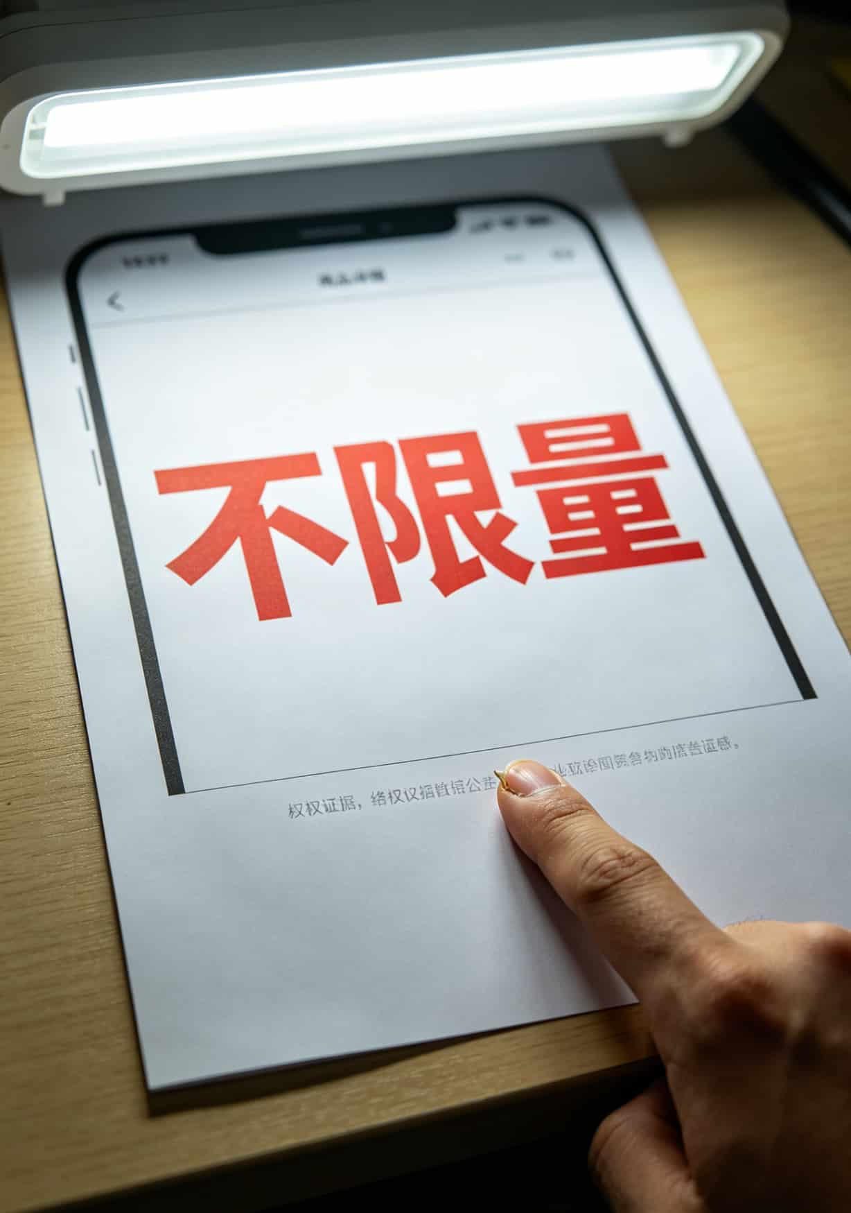 不同套餐月均花费对比折线图