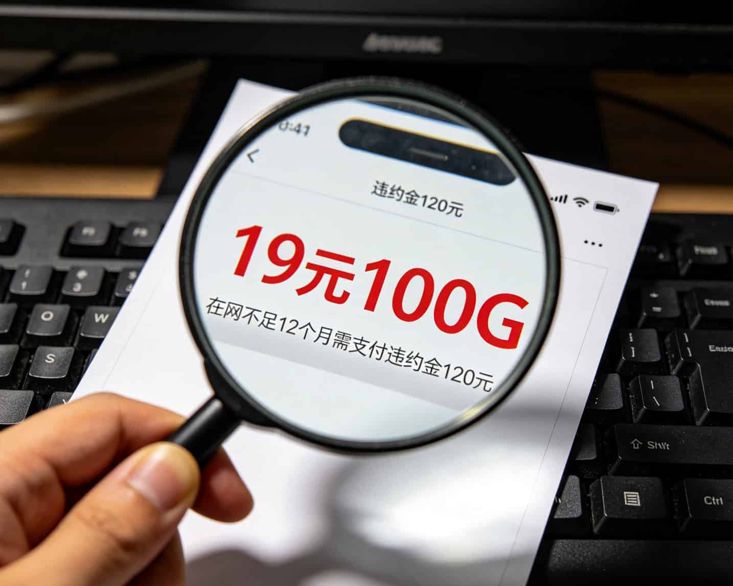 不插电话卡能用流量卡吗?我拿三台中兴设备试了半年,答案是:能,而且每月网费不到20块 农村环境下移动随身WiFi信号格数实拍