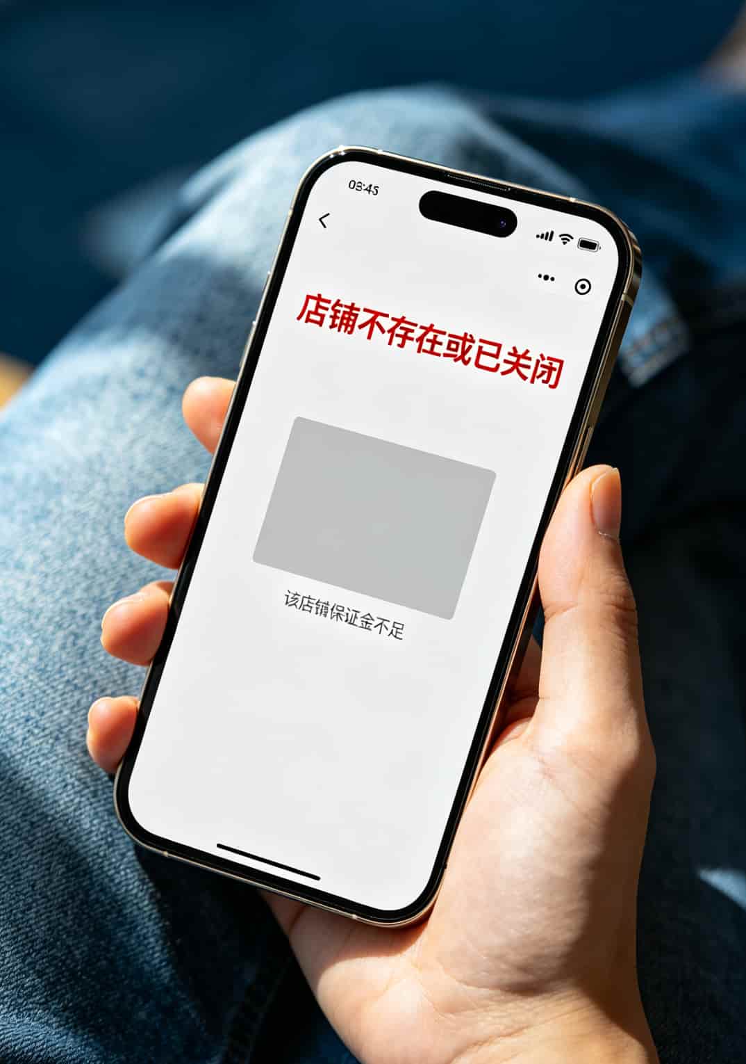9块200g流量卡配华为随身WiFi,我踩了6张卡的坑才换来的实话 华为随身WiFi插着卡放在办公桌上
