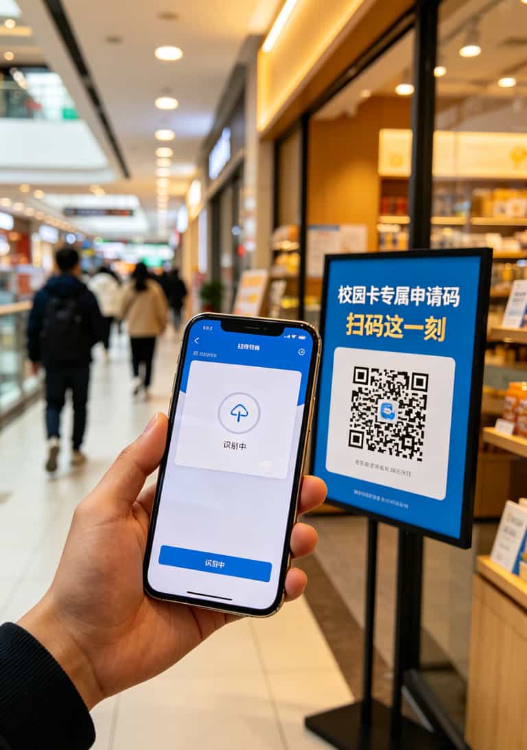 一年期成本计算表格，第一年月均52.6元对比第二年月均89元