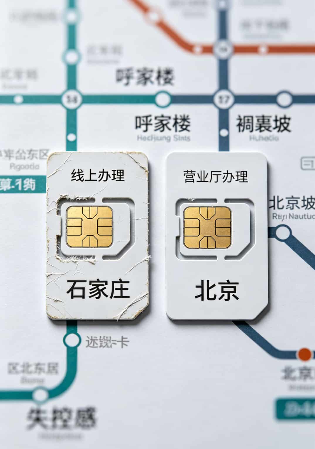 流量卡19元套餐,省了300块话费却赔了180块违约金?我踩坑半年全记录 王磊和他的聊天记录截图,显示“我这个月又交了59”
