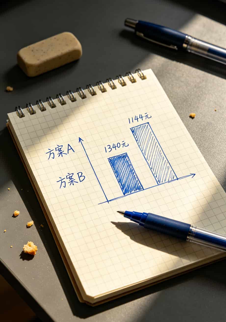 录屏操作示意图