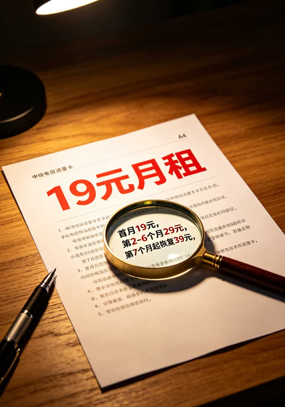 电信流量卡手机卡办理被坑了三年,我终于搞明白了 拼多多商家页面已关闭,显示“该店铺已退店”的灰色提示