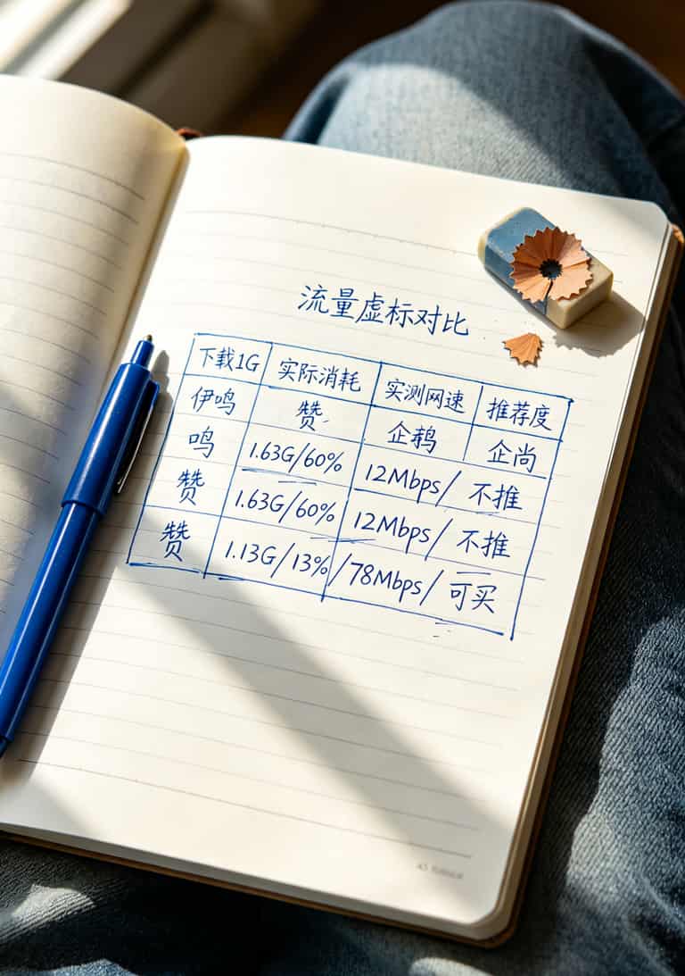 19元一个月100g的流量卡,我测了伊鸣赞企鹅企尚,说几句大实话 随身WiFi管理后台设置MAC地址过滤和定时重启界面