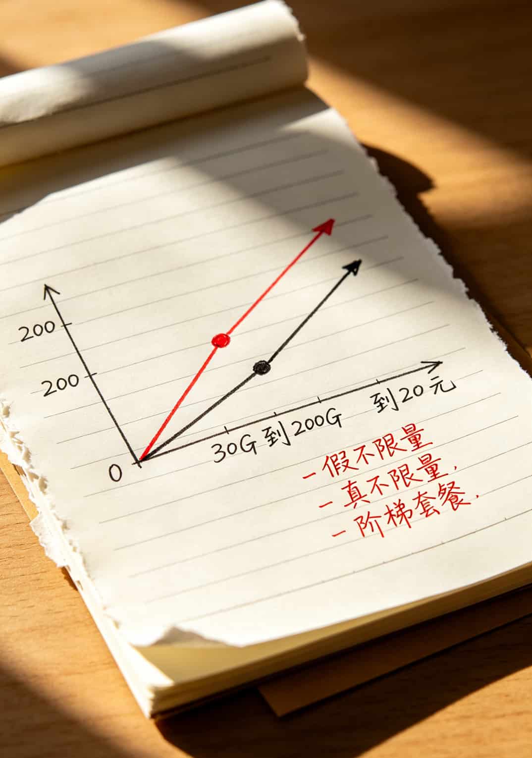 五种省钱办卡方案对比列表
