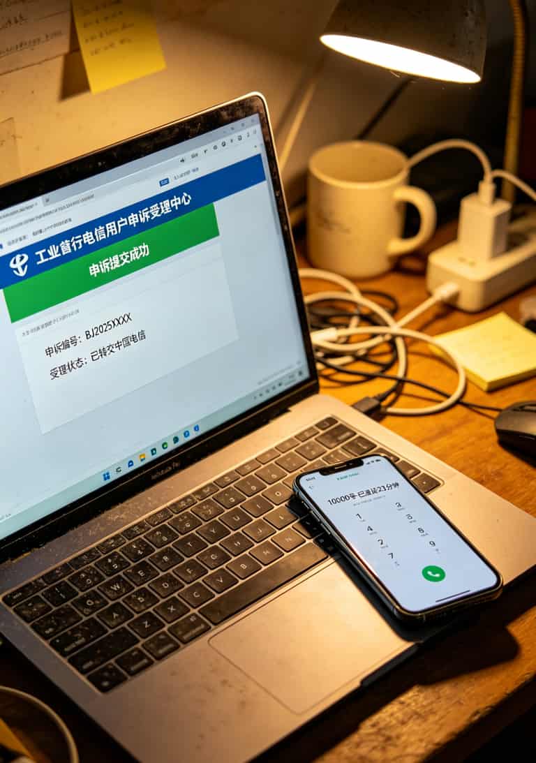 手机流量监控页面显示套餐使用情况