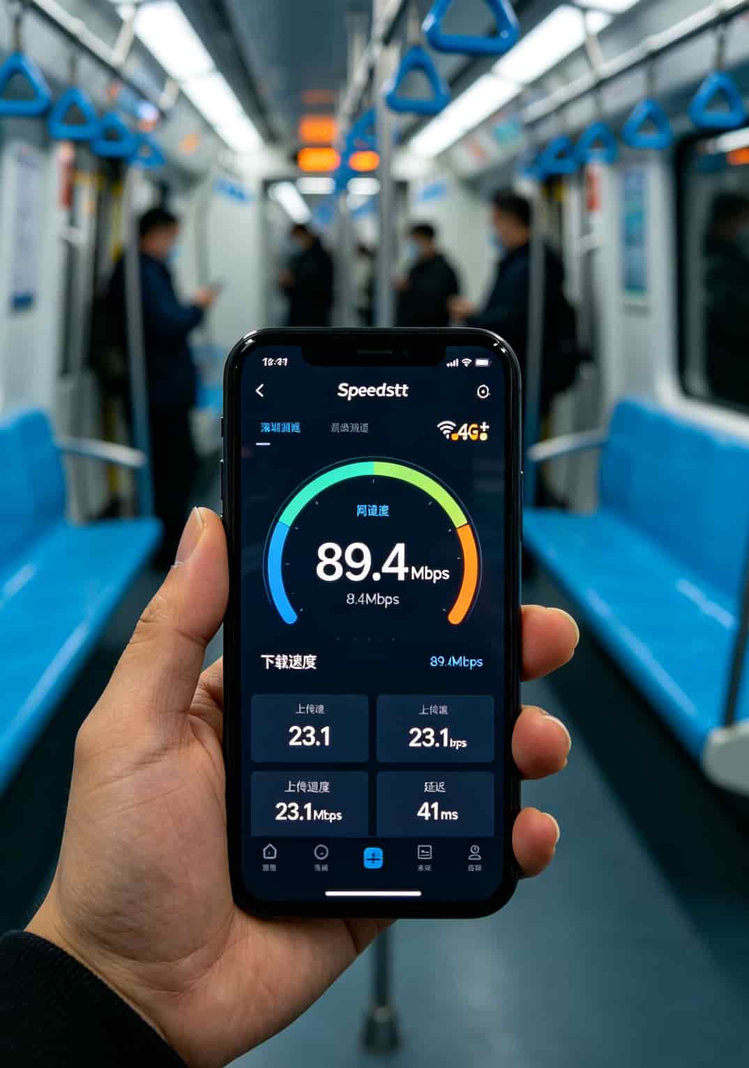 充流量的卡别再乱买了!实测8款,月均30-50块才靠谱,低于这个数9成有坑 一个摔坏的白色USB随身WiFi设备,旁边放着半截碎屏
