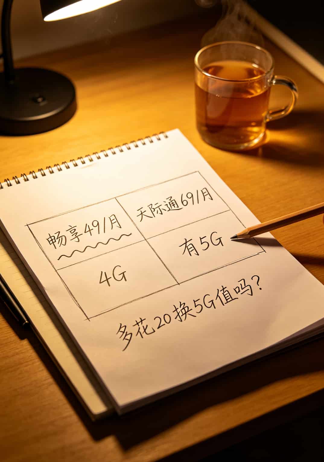 踩过8次坑才敢说:畅享通讯流量卡真实体验,值不值得买? 外卖小哥使用随身WiFi接单场景