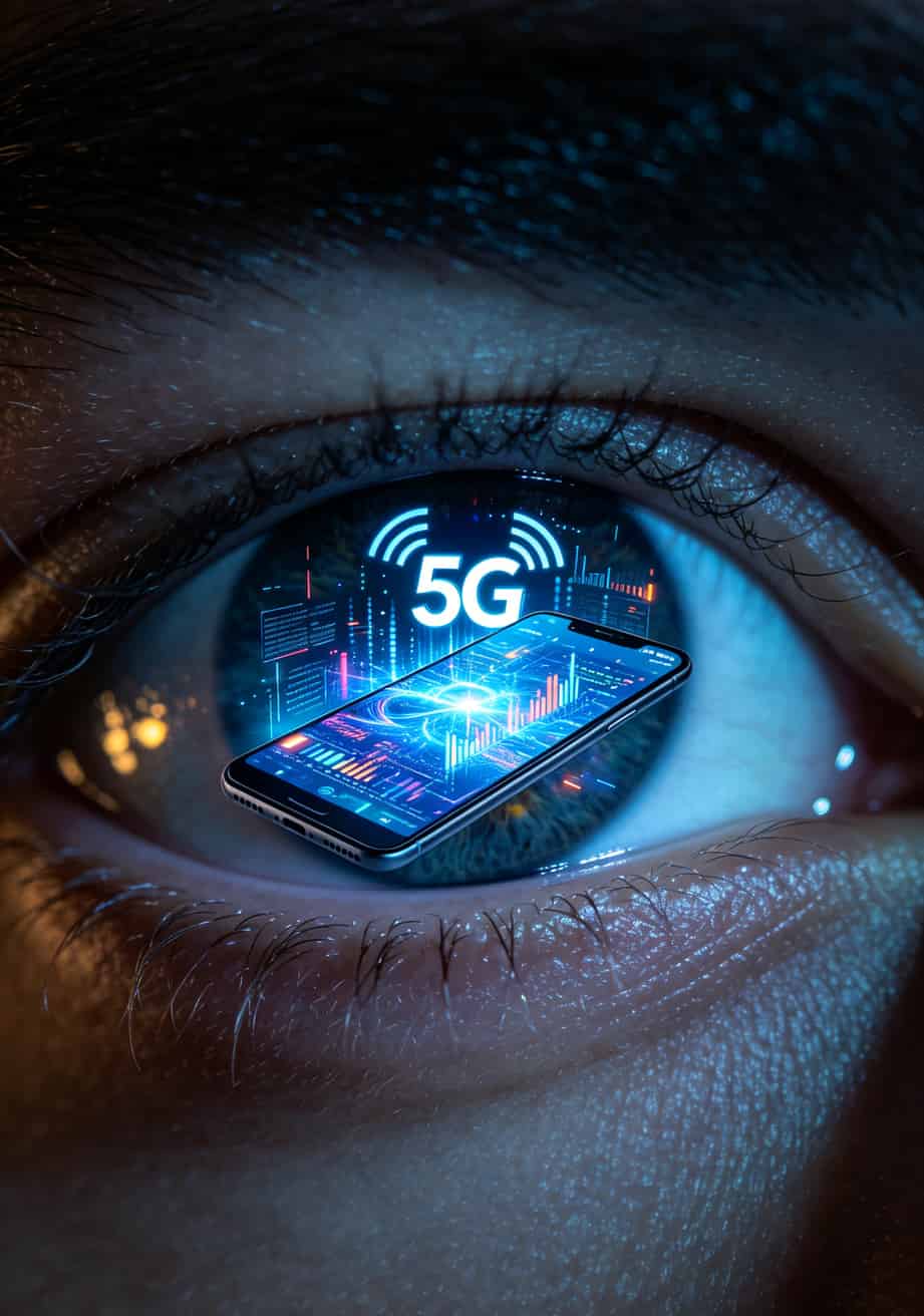 随身WiFi踩坑三年,esim卡流量充值前不看这篇真不行(内附10张实操图) 商品评价页面搜索“断流”后显示多条差评的截图