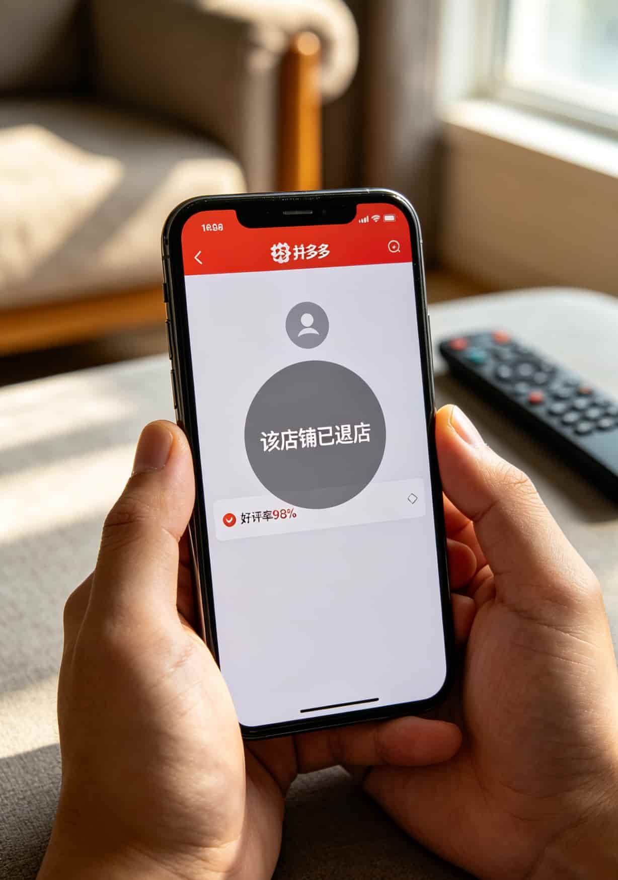 电信流量卡手机卡办理被坑了三年,我终于搞明白了 套餐海报上的小字放大截图,显示优惠期限制条款