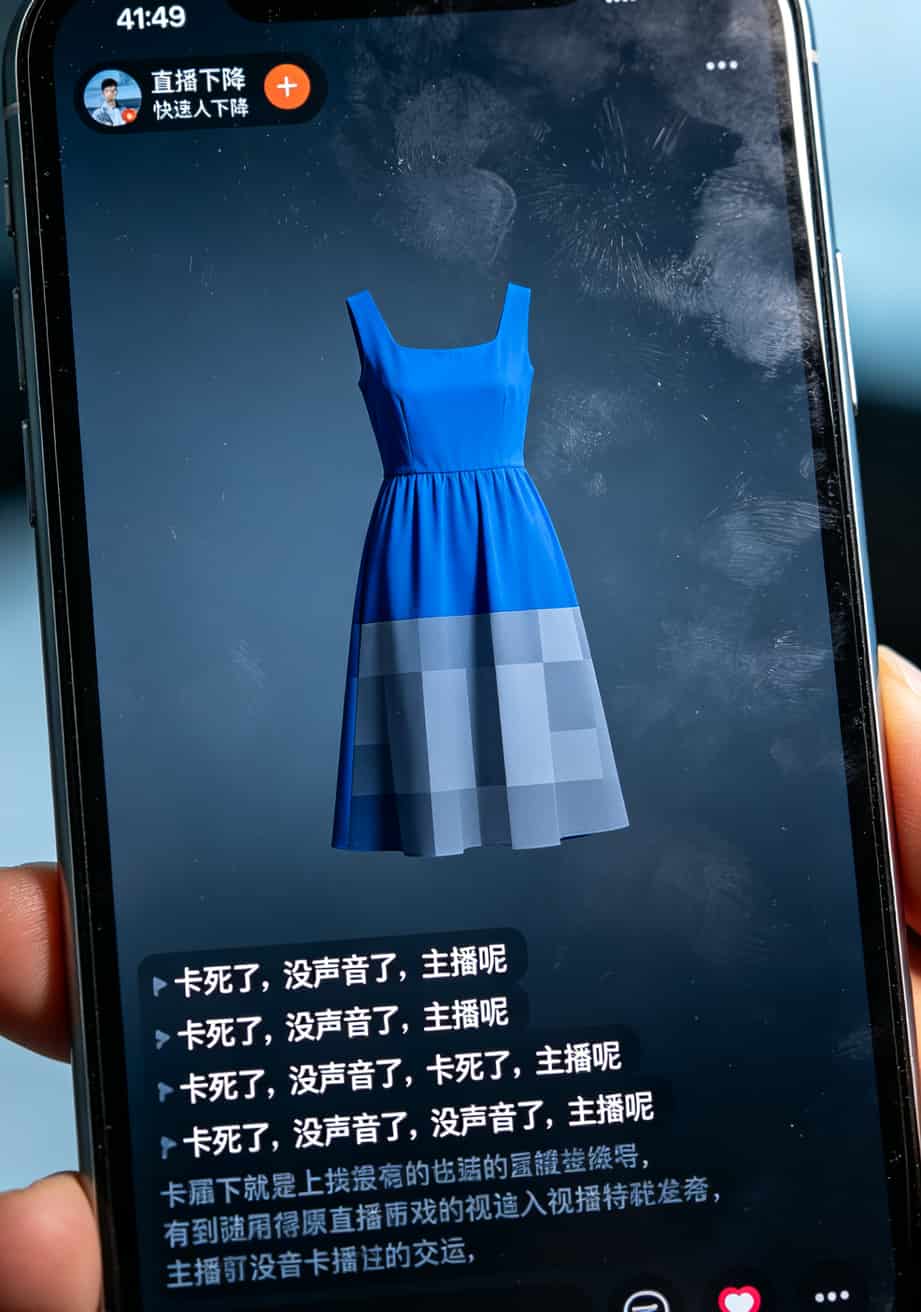 千兆网口随身WiFi + 不定向流量卡,三年省下两千块?我实测了三个月,实话难听 三个人围坐一张桌子,桌上放着随身WiFi和各自的手机