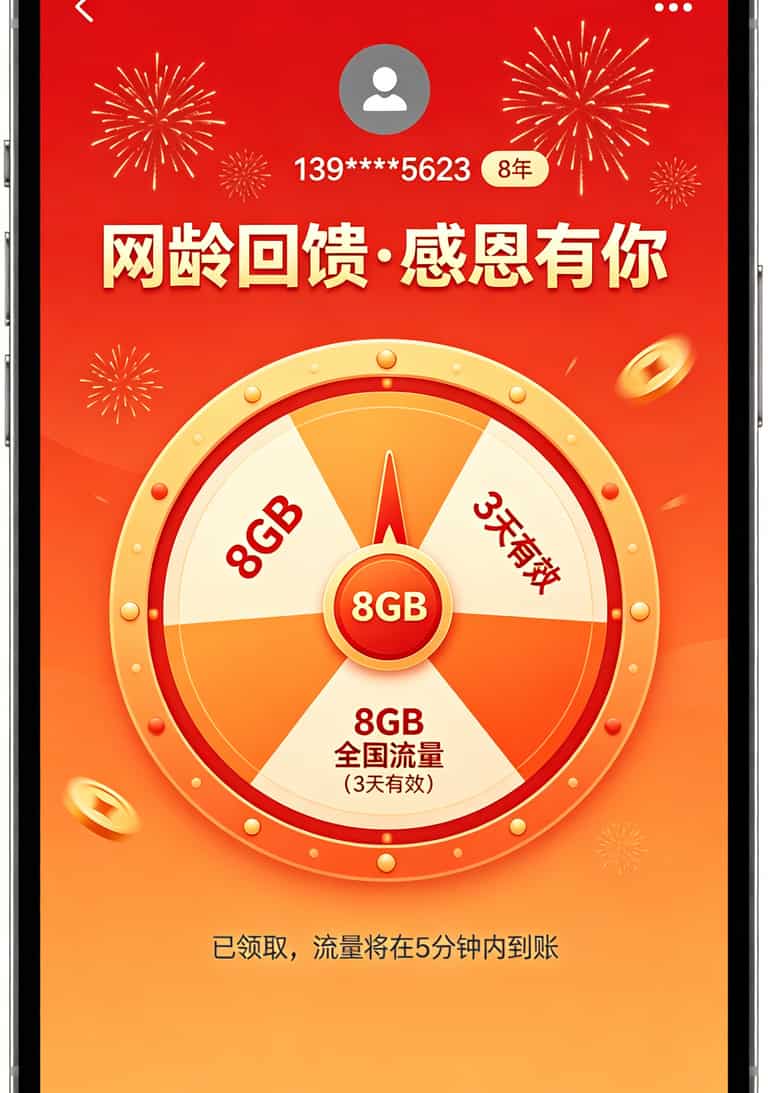 2元不限量流量卡是真是假?实测京东29元卡和校园卡,省下800块 三年总花费对比柱状图,京东1044元最低