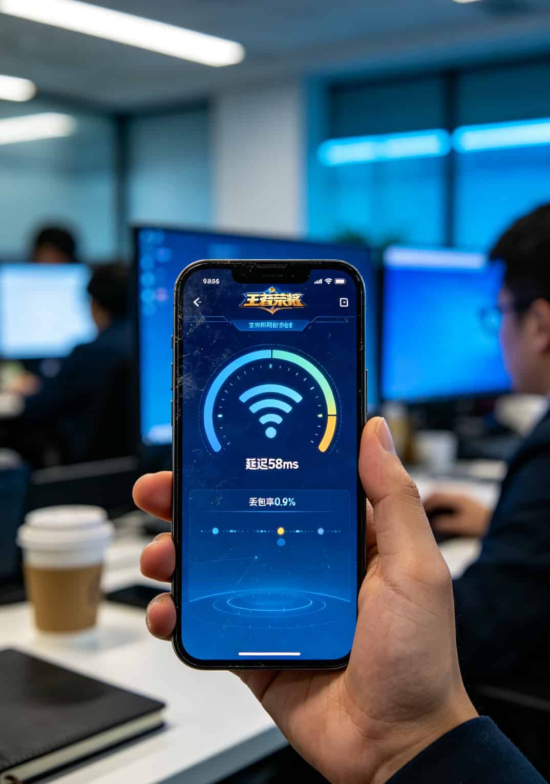 华为随身WiFi6用了半个月,配10元15g流量卡,说点大实话(附实测数据) 运营商APP流量详情截图,显示已用流量187G,其中定向流量142G,通用流量45G