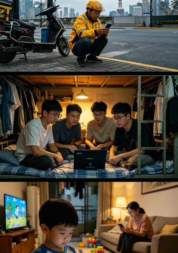 1元1g流量卡划算吗?我跑了三趟营业厅才敢说真话 营业厅办卡和网上办卡区别