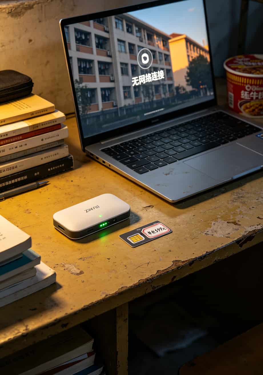 一张150g流量卡能用多久?我蹲了仨月营业厅,把10个朋友都坑了一遍才整明白 营业厅办理流量卡流程六步图