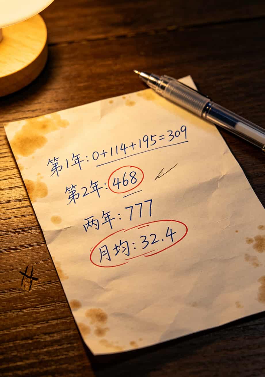 19元流量卡是正规卡吗?我办了7张卡的血泪史:8元保号+流量包才是最稳的 中国移动营业厅门口,玻璃门上贴着“资费透明无合约期”字样