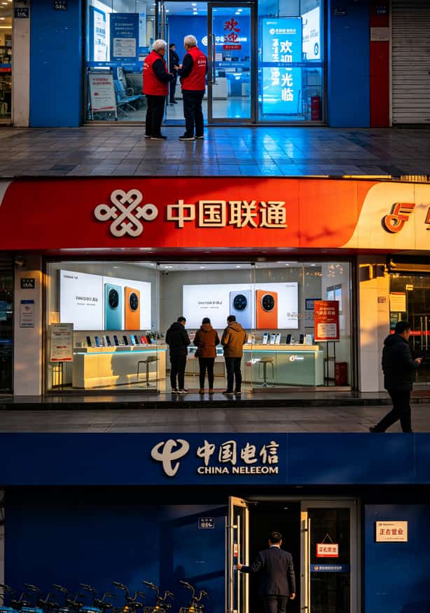 充流量的卡别再乱买了!实测8款,月均30-50块才靠谱,低于这个数9成有坑 手机屏幕显示4G信号满格和网速测试结果89Mbps