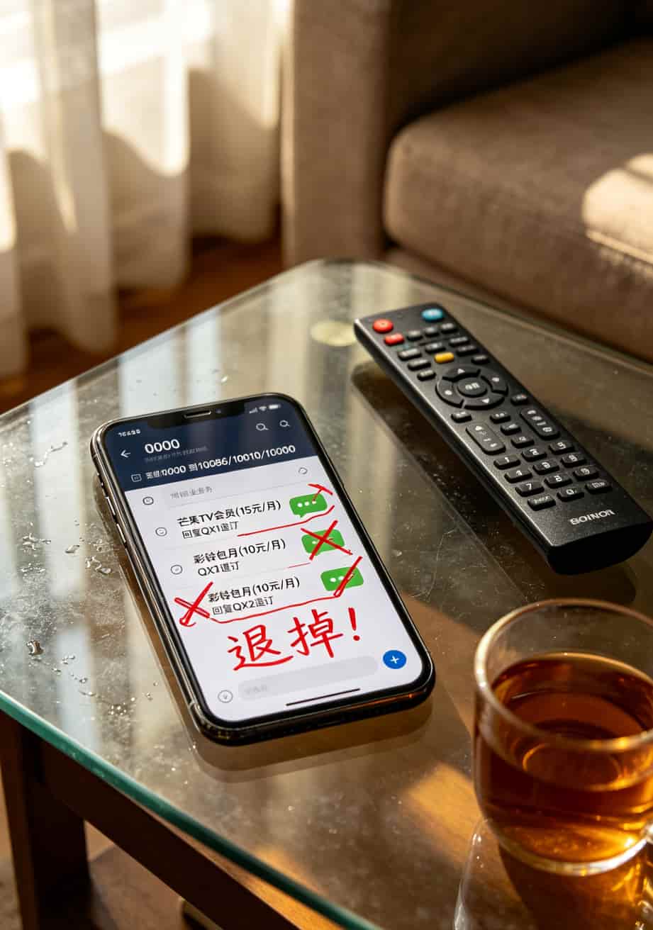 19月租流量卡用了两年,有些话不吐不快(附真实踩坑清单) 网速测试软件截图示例,Speedtest页面显示下载速度远低于10Mbps,标出警戒线