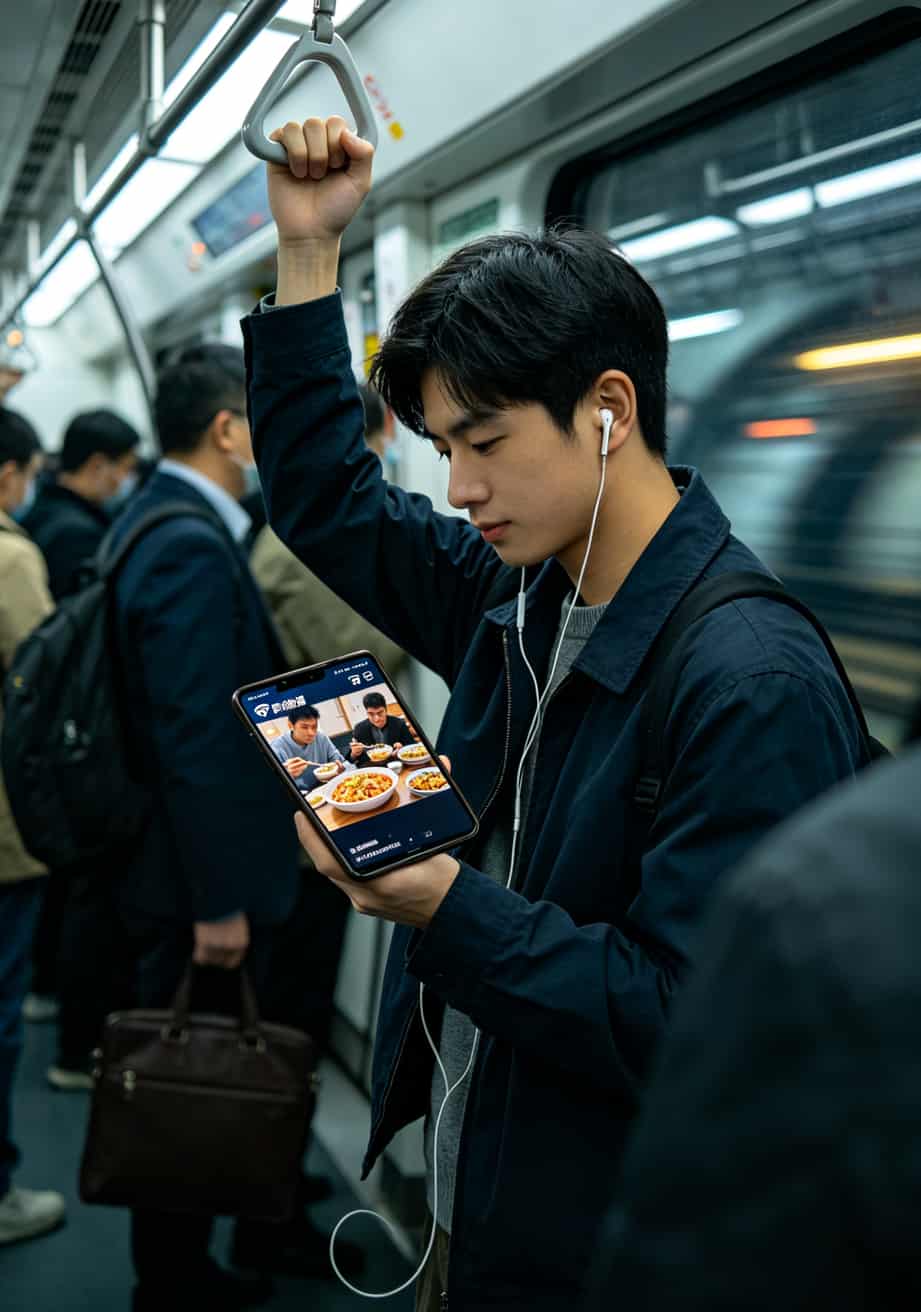 1元1g流量卡划算吗?我跑了三趟营业厅才敢说真话 哪些人适合办1元1g流量卡