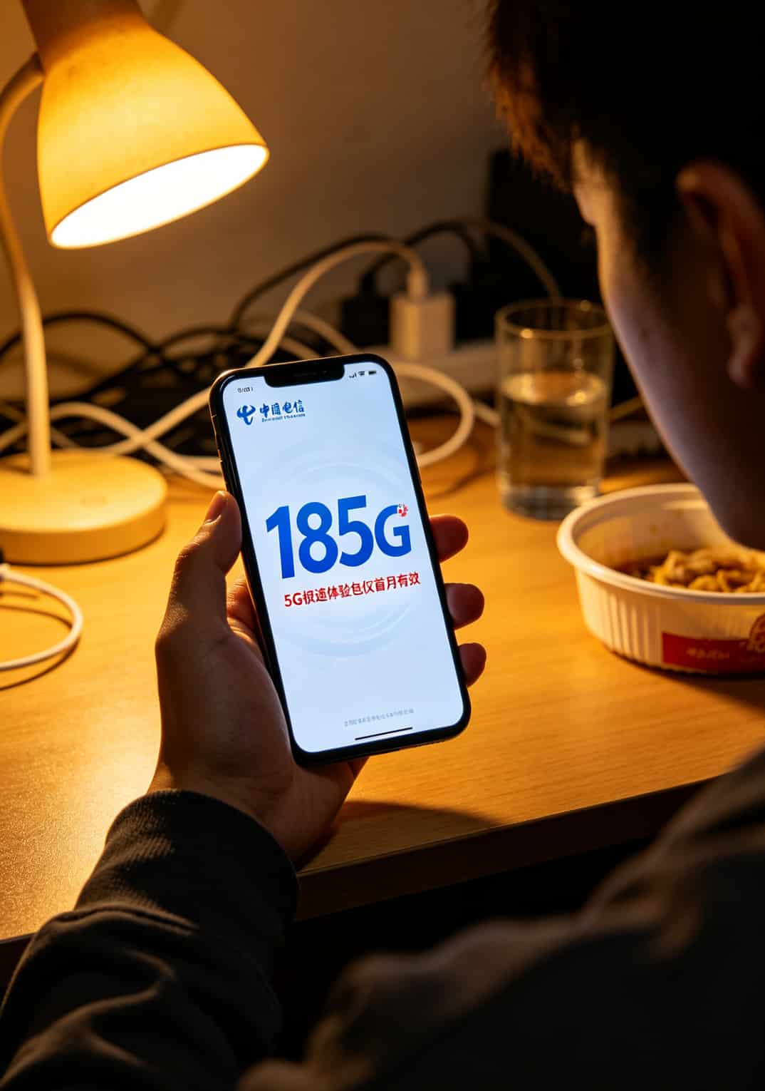电信流量卡手机卡办理被坑了三年,我终于搞明白了 郑州火车站附近小商品城手机贴膜摊位
