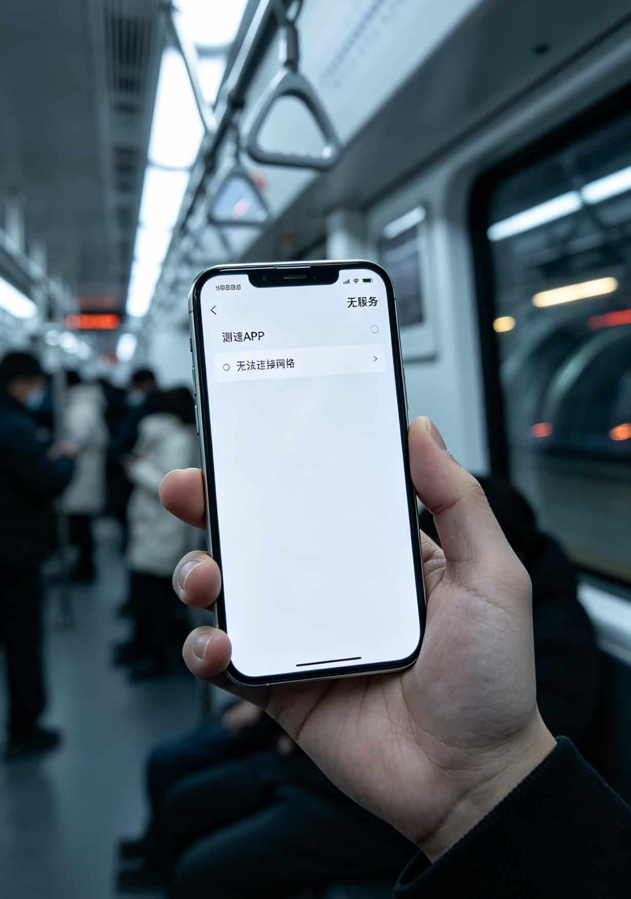 办卡17张亏了3000块,我才搞懂办理什么流量卡最划算(附2026实测避坑) 运营商APP关闭自动续约的设置页面截图