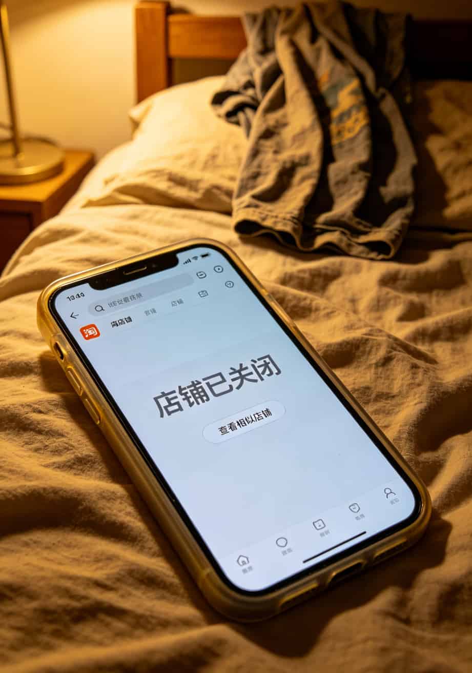 办了这么多流量卡,我彻底懂了:中兴随身WiFi想跑满速,90%靠这张卡 中兴随身WiFi背面贴着一张备用SIM卡