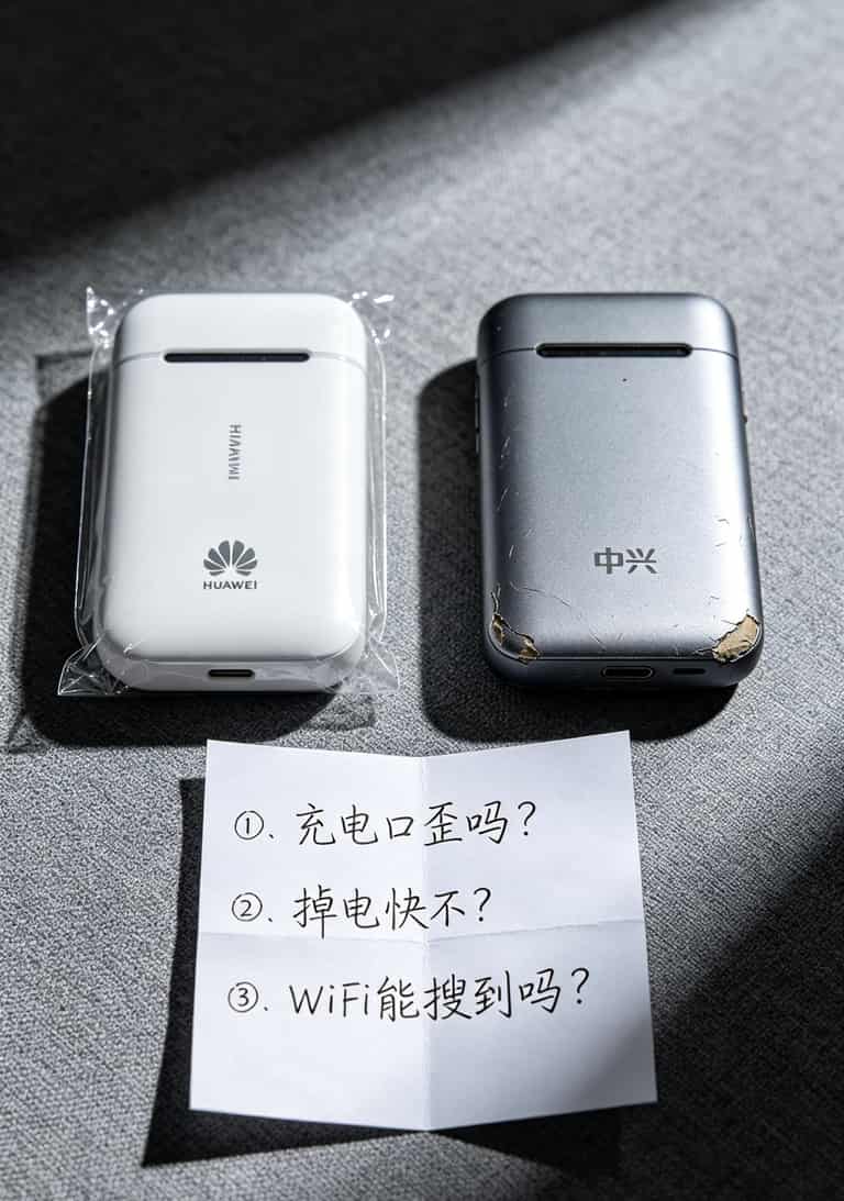一张0月租100g流量卡,让我亏了两次钱也救了两次急(值不值得办?看这几个坑你踩过没) 不同流量套餐月成本对比折线图