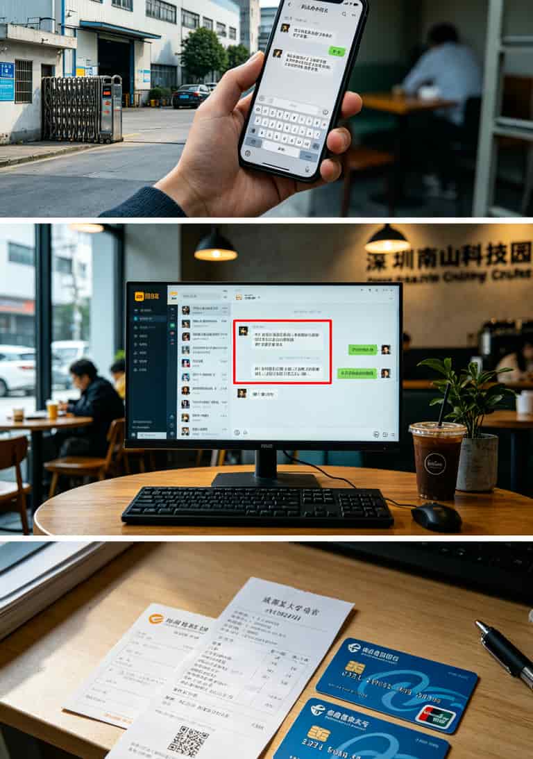 2020什么流量卡最划算?别再被“9元100G”割韭菜了,我实测了7张卡 流量卡踩坑案例合集