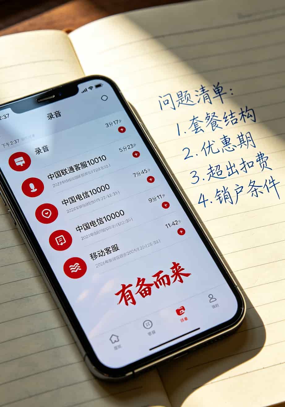 我测了12张“9元手机流量卡”,踩坑4次后总算搞懂了怎么每月只花37块 闲鱼APP搜索“流量卡转让”结果截图,标注卖家信用分和认证标识