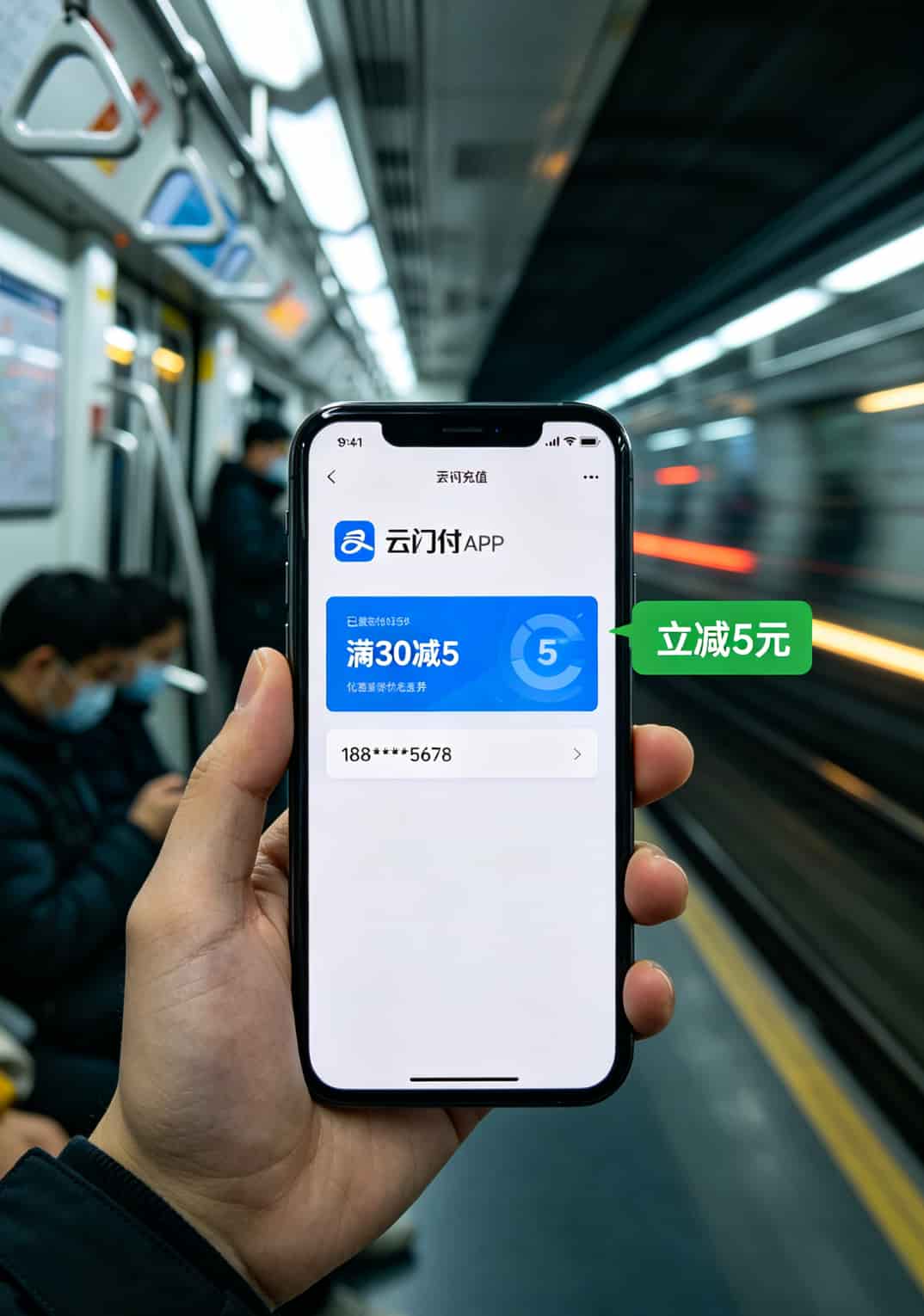 19元的流量卡推荐,这三张才是真正能用的(附避坑指南) 手机双卡设置界面,默认上网卡选为“电信”,默认拨号卡选为“移动”,清晰明了