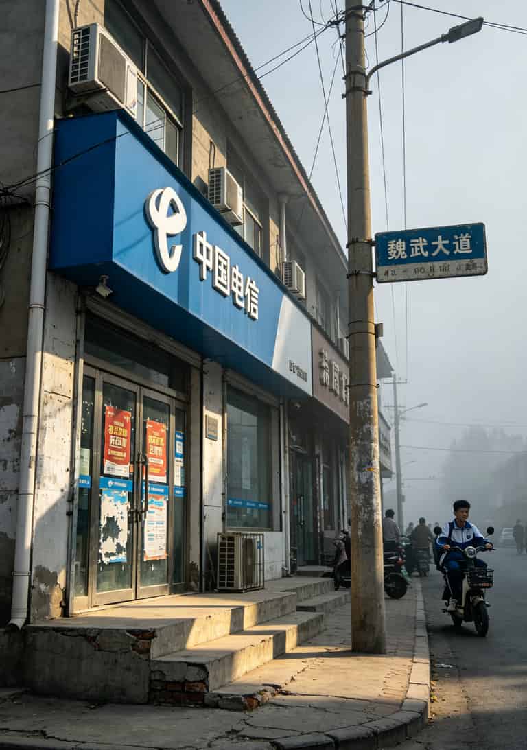 19元的移动流量卡好用不?我换了8张卡,今天跟你说句掏心窝子的话 19元的移动流量卡好用不 真人实测对比封面图