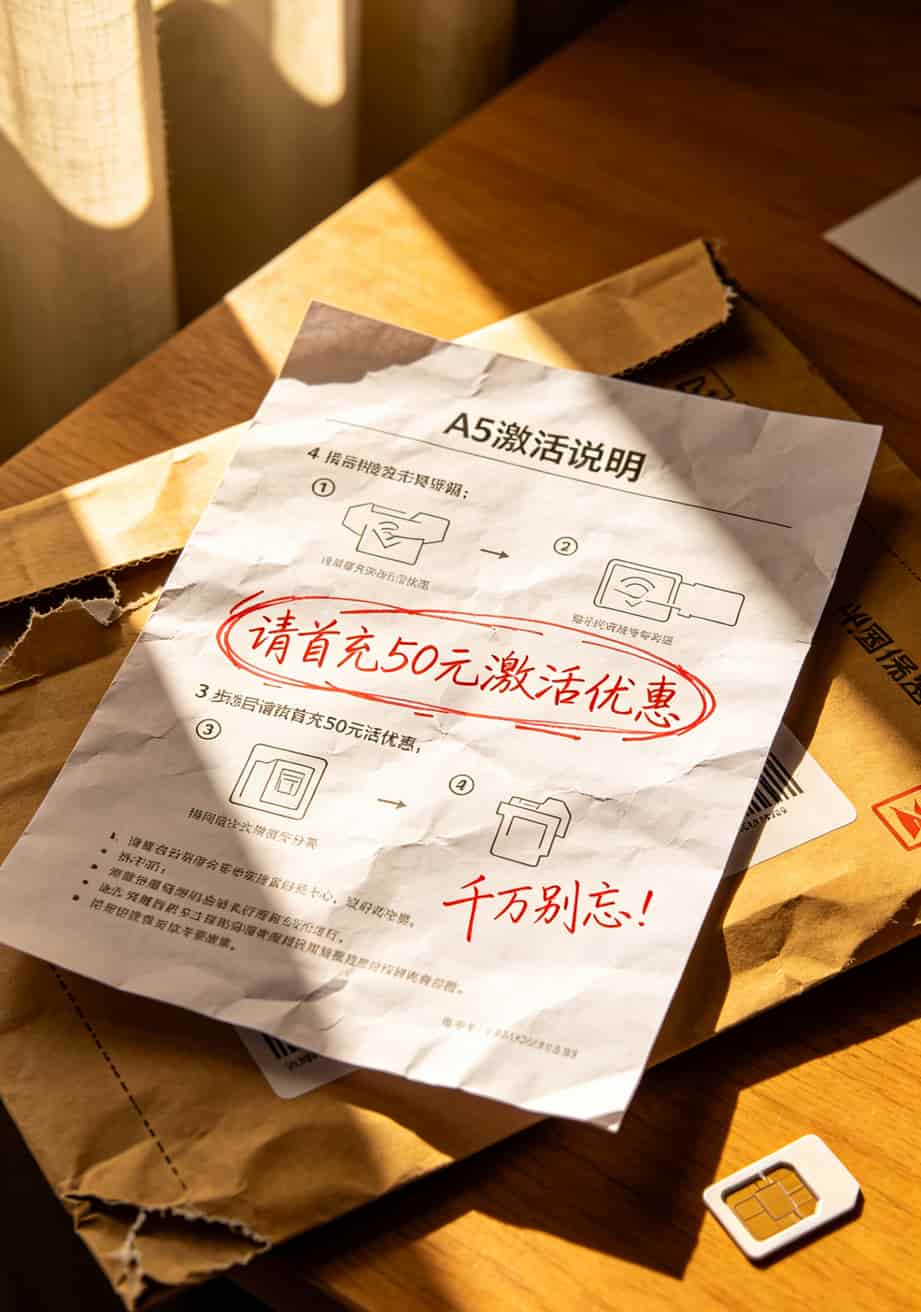 19元的流量卡推荐,这三张才是真正能用的(附避坑指南) 云闪付App话费充值页面,显示“满30减5”优惠券待使用,优惠券高亮