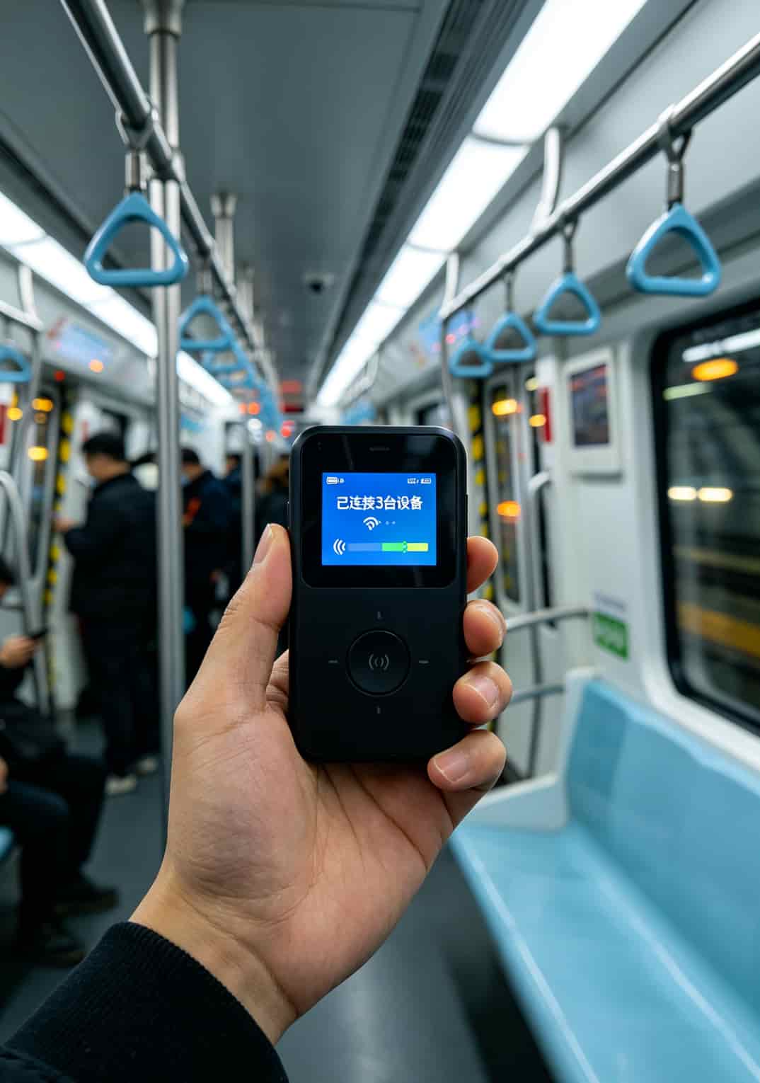 换了张19元移动专属流量卡,我每月话费从98降到19(附避坑指南) 套餐详情截图,显示50GB通用流量+30GB定向流量,月租19元