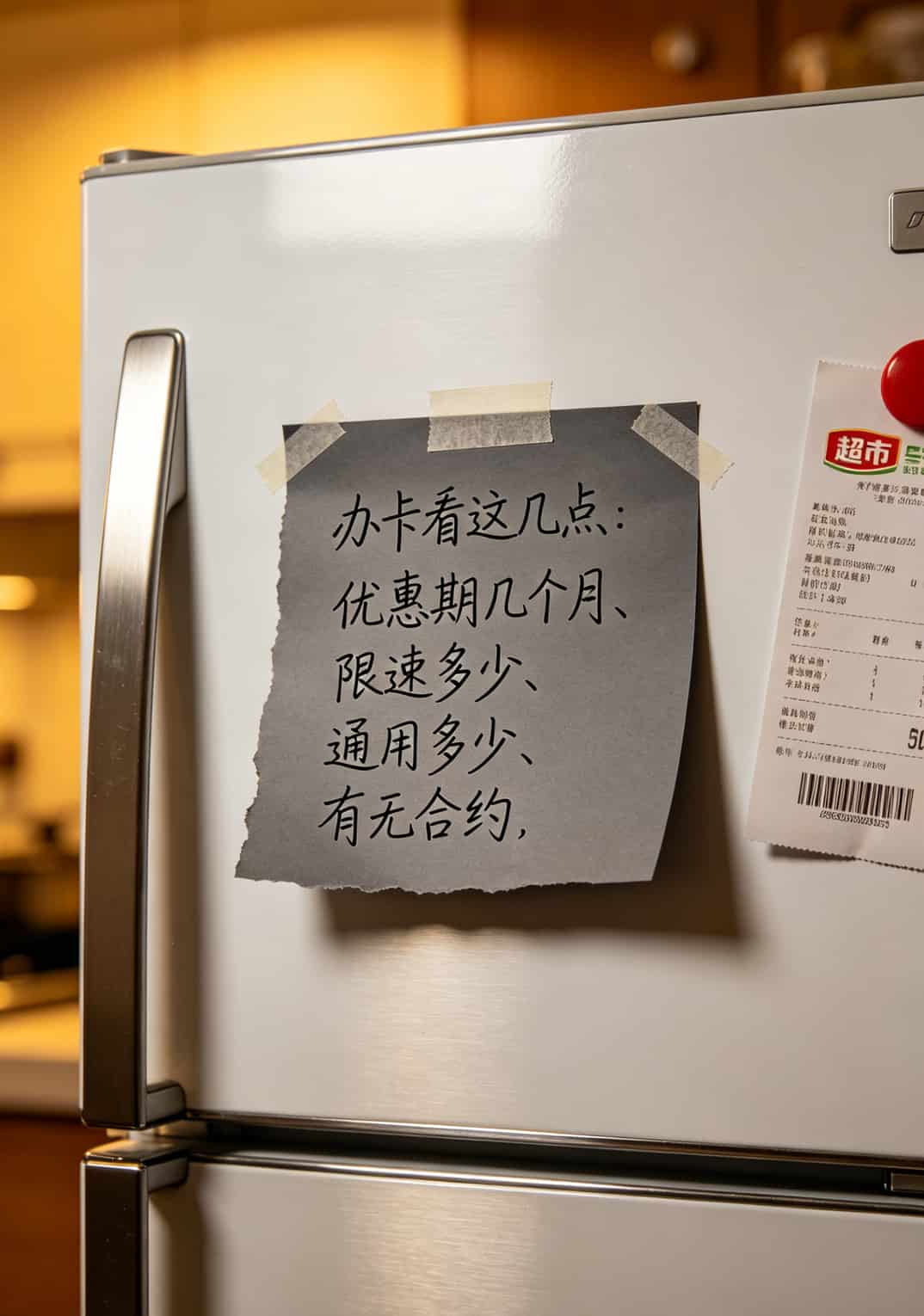 2020年电信最划算的流量卡被我扒干净了,19元100G是真是假? 避坑要点总结图