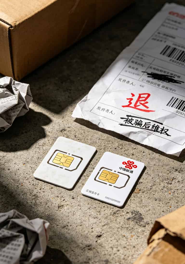 22卡流量多少钱?实测8张卡后我劝你别信“19元100G” 22卡流量多少钱实测对比表格