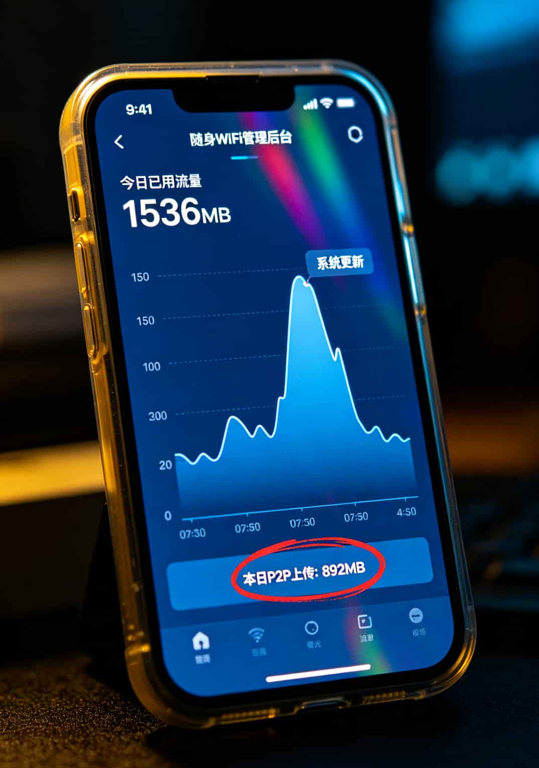 企业信用查询截图，某公司显示已注销