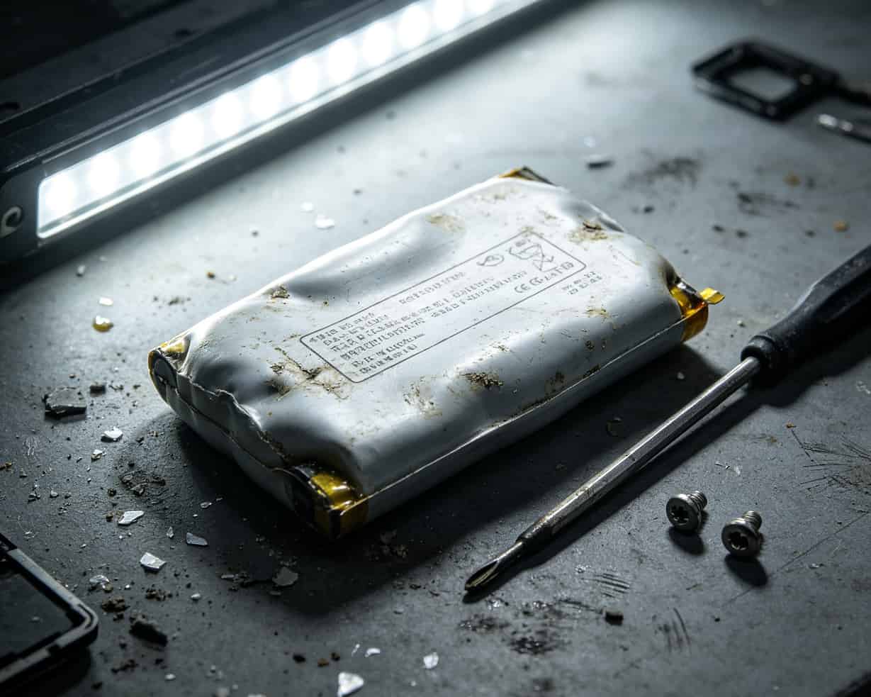 一张39元通用流量卡,我换了4个中兴随身WiFi,选对型号月省一半钱 两年成本对比表格