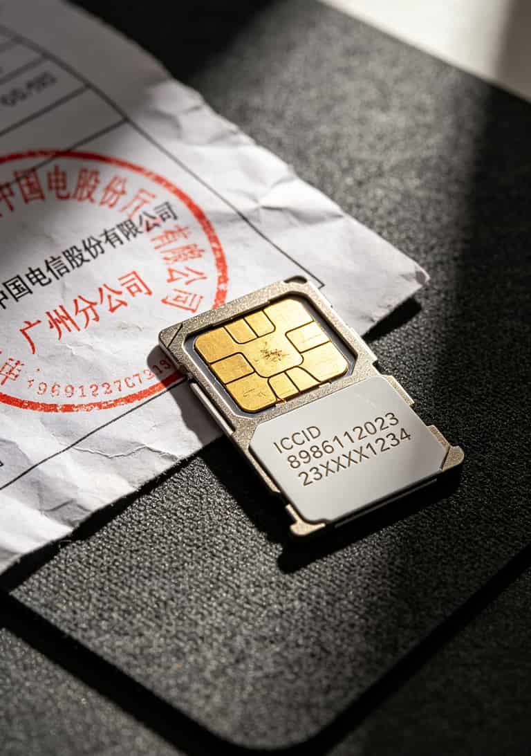 一台中兴随身WiFi养了4个人,算完4g流量卡一年多少钱,我室友服了(附避坑实操) 宿舍楼道尽头靠窗位置测试联通4G信号只有两格