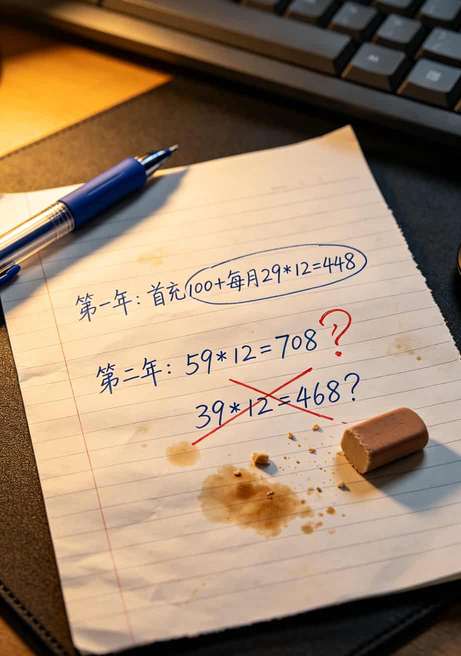 2022年最划算的流量卡,别再被直播间忽悠了,我踩6张卡告诉你哪张真能省 闲鱼搜索“流量日包”的结果截图,显示5元10G、3元5G等多个商品