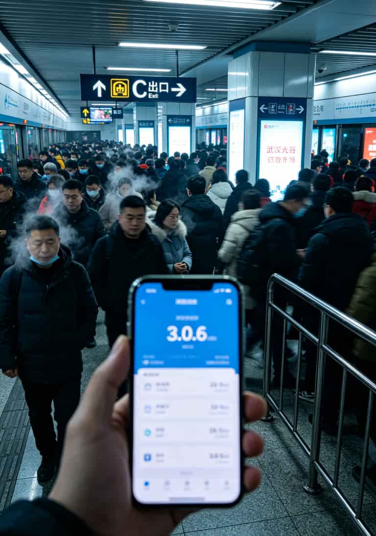 我测了12张“9元手机流量卡”,踩坑4次后总算搞懂了怎么每月只花37块 手机app激活页面截图,底部默认勾选的小字选项用红圈标出