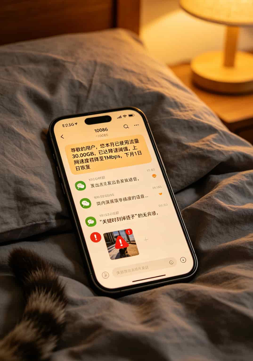 随身WiFi后台MAC地址过滤设置界面