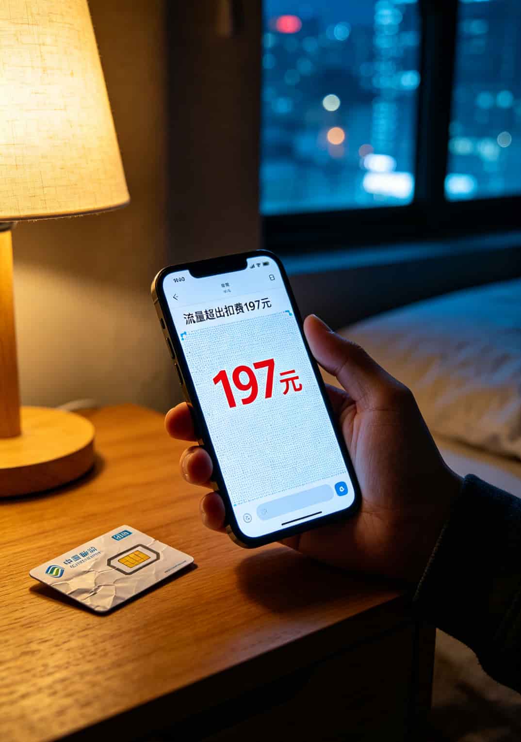 8元流量卡申请千万别乱办!我用中兴随身WiFi踩坑5年,总结出这份保命指南 中兴MF79U后台CPU占用率截图