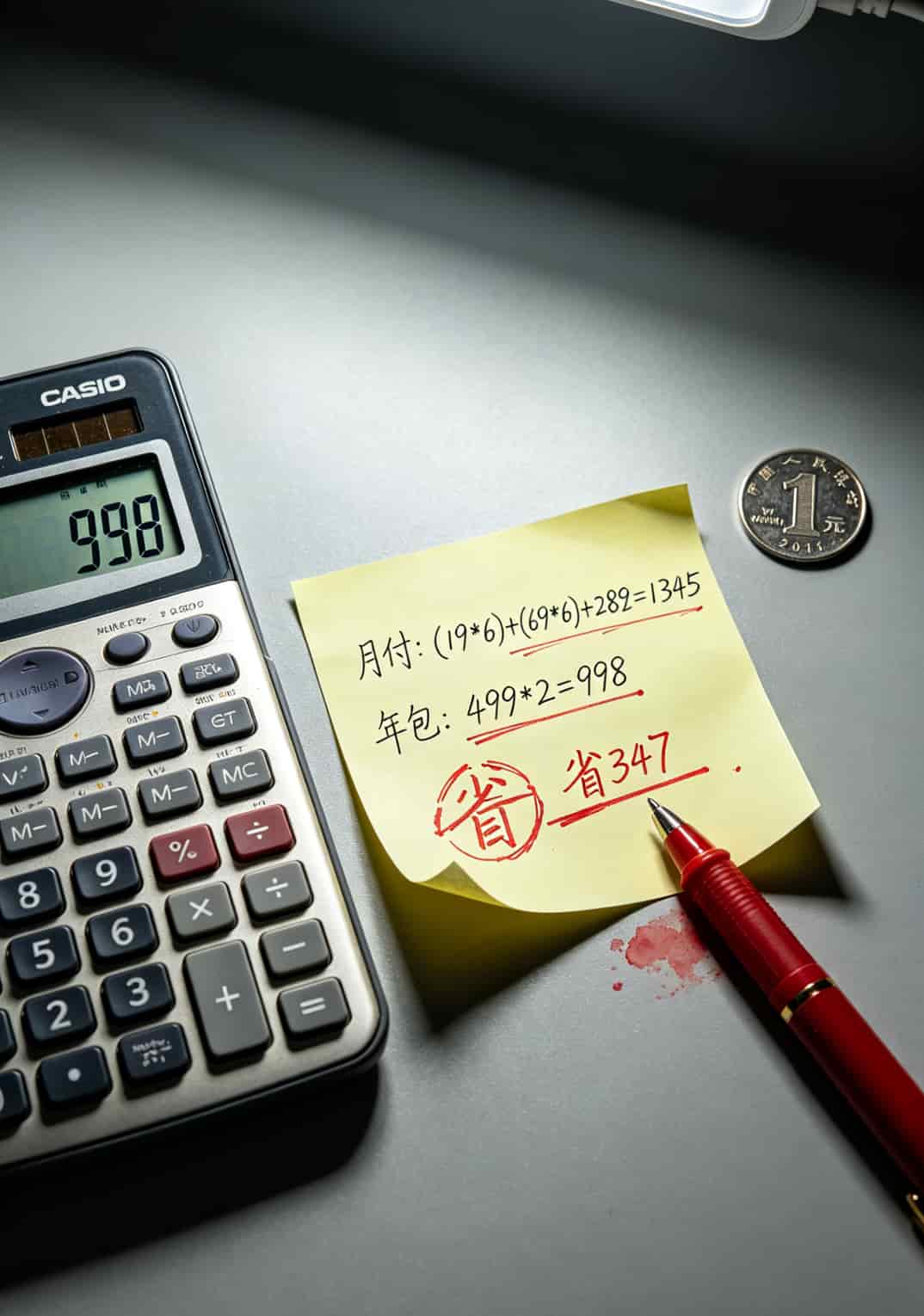 一台中兴随身WiFi养了4个人,算完4g流量卡一年多少钱,我室友服了(附避坑实操) 手机Speedtest测速截图显示下载28.6Mbps上传9.2Mbps