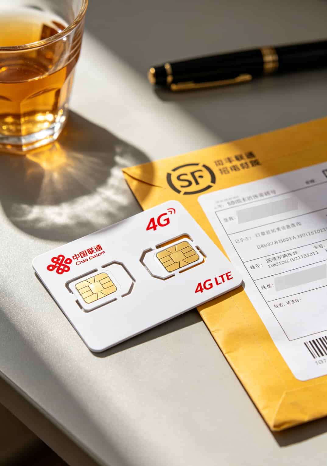 一个成都普通用户的随身WiFi血泪史:设备不重要,**联通卡流量好卡**才是关键 劣质随身WiFi内部拆机图,天线简配电池虚标