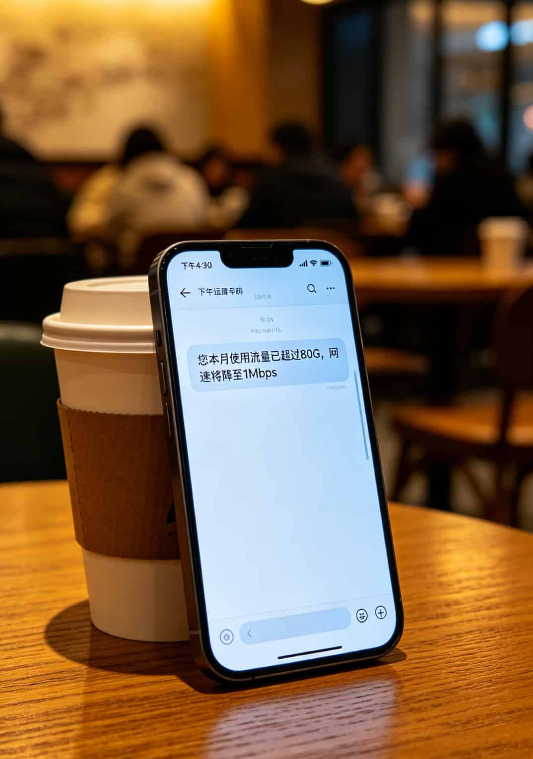 sim流量卡怎么办理?别再交199块学费了,我替你踩过8个坑 拆开的随身WiFi内部电池鼓包特写